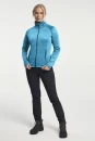Naiste pusa Tenson TXlite Midlayer Full Zip