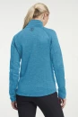 Naiste pusa Tenson TXlite Midlayer Full Zip