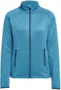 Naiste pusa Tenson TXlite Midlayer Full Zip