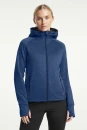 Naiste pusa Tenson TXlite Zip