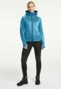 Naiste pusa Tenson TXlite Zip
