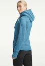 Naiste pusa Tenson TXlite Zip