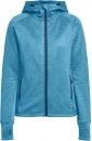 Naiste pusa Tenson TXlite Zip