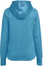 Naiste pusa Tenson TXlite Zip