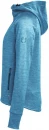 Naiste pusa Tenson TXlite Zip
