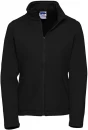 Naiste Smart softshell
