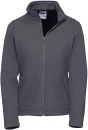 Naiste Smart softshell