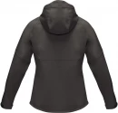 Naiste softshell jakk Coltan