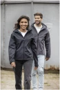 Naiste softshell jakk Coltan