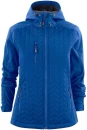 Naiste softshell jakk Myers