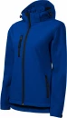 Naiste softshell jakk Performance