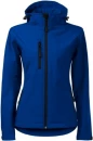 Naiste softshell jakk Performance