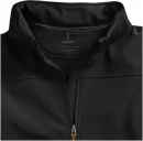 Naiste Softshell jope Langley