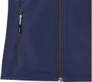 Naiste Softshell jope Langley