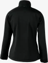 Naiste softshell jope Livingston