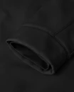 Naiste softshell jope Livingston