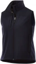 Naiste softshell vest Stinson