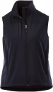 Naiste softshell vest Stinson