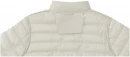Pallas women's recycled insulated jacket