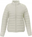 Pallas women's recycled insulated jacket