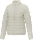 Pallas women's recycled insulated jacket