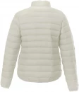 Pallas women's recycled insulated jacket
