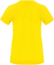 Naiste spordisärk Bahrain