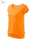 Naiste spordisärk CITY (150g/m2)