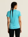 Core Unify Training Tee W