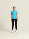 Core Unify Training Tee W