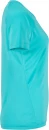 Core Unify Training Tee W