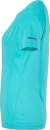 Core Unify Training Tee W