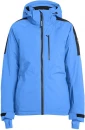 Naiste suusajope Tenson Core Ski