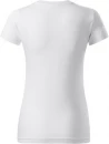 Naiste t-särk Basic