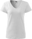 T-shirt women’s