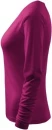 Naiste t-särk Elegance