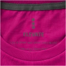 Naiste T-särk Nanaimo