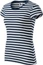 Naiste T-särk Sailor