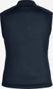 Naiste tepitud vest Vesper
