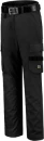 Naiste tööpüksid Work Pants Twill Women