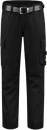 Naiste tööpüksid Work Pants Twill Women
