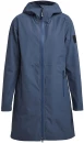 Naiste veekindel parka Misty