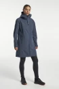 Naiste veekindel parka Misty