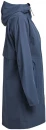 Naiste veekindel parka Misty