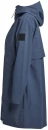 Naiste veekindel parka Misty