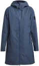 Naiste veekindel parka Misty