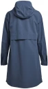 Naiste veekindel parka Misty