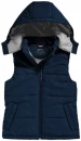 Naiste vest Gravel
