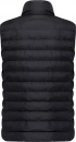 Iqoniq Meru women recycled polyester bodywarmer