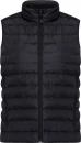Iqoniq Meru women recycled polyester bodywarmer